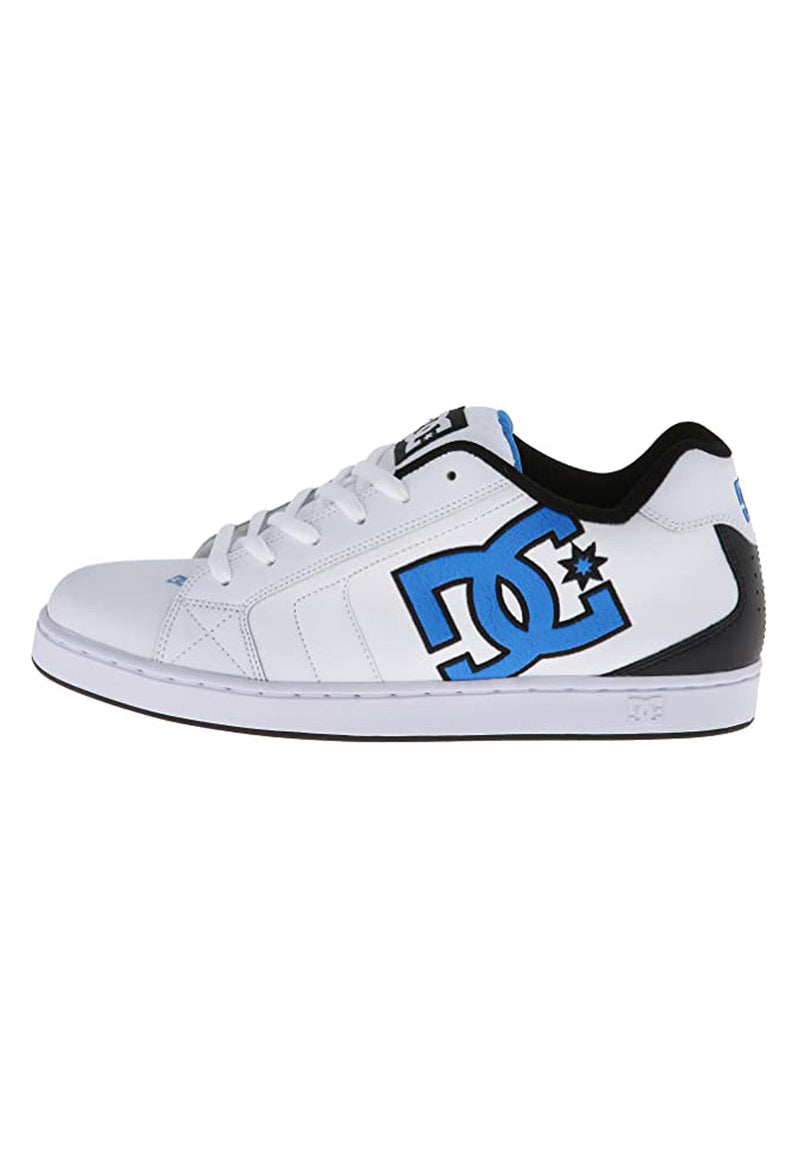 DC NET Shoe hos Stillo