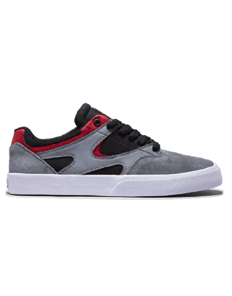 DC Shoes Kalis Vulc hos Stillo
