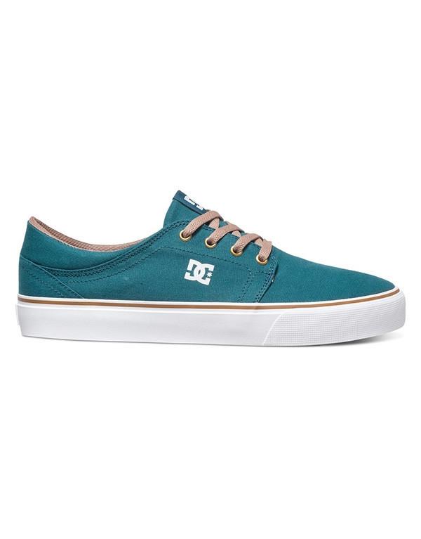 DC Trase TX Sneakers hos Stillo