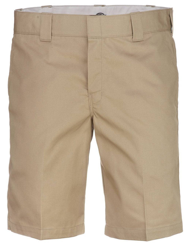 Dickies 13" Slim Fit Work Shorts Dickies