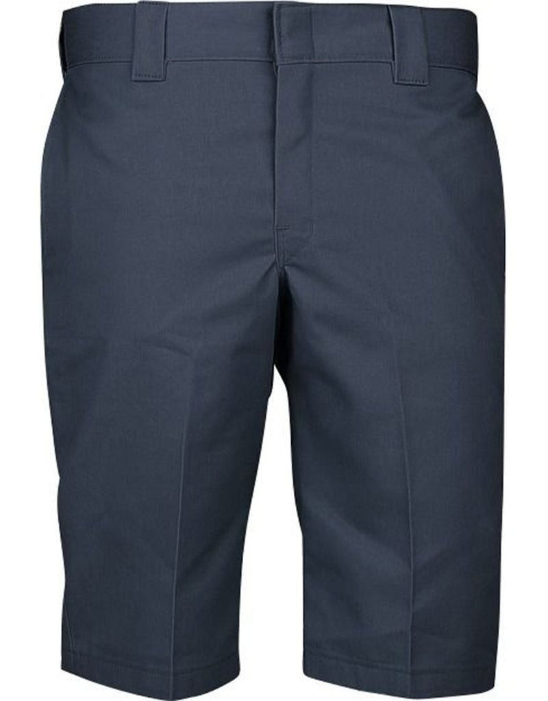 Dickies 13" Slim Fit Work Shorts Dickies