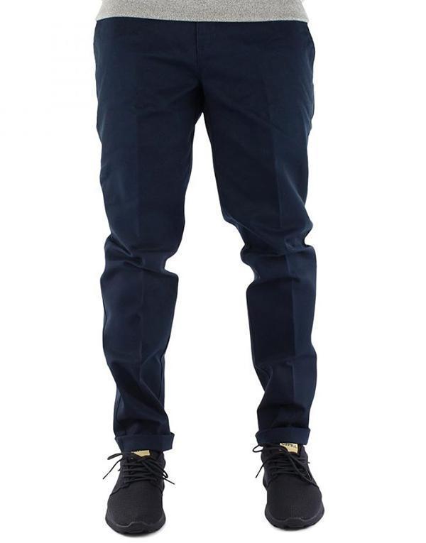 Dickies 872 Work Pants