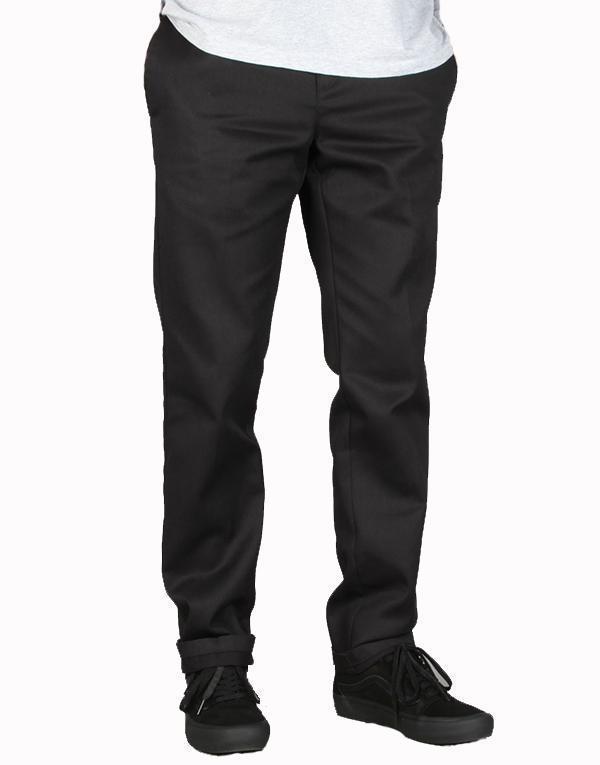 Dickies 872 Work Pants Rec hos Stillo