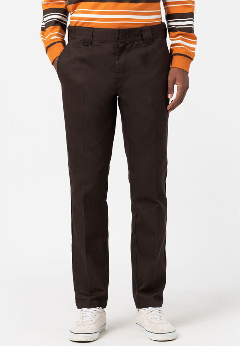 Dickies 872 Work Pants Rec hos Stillo