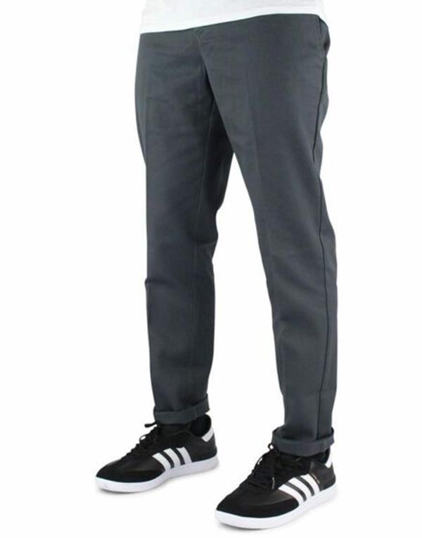 Dickies 872 Work Pants1 hos Stillo