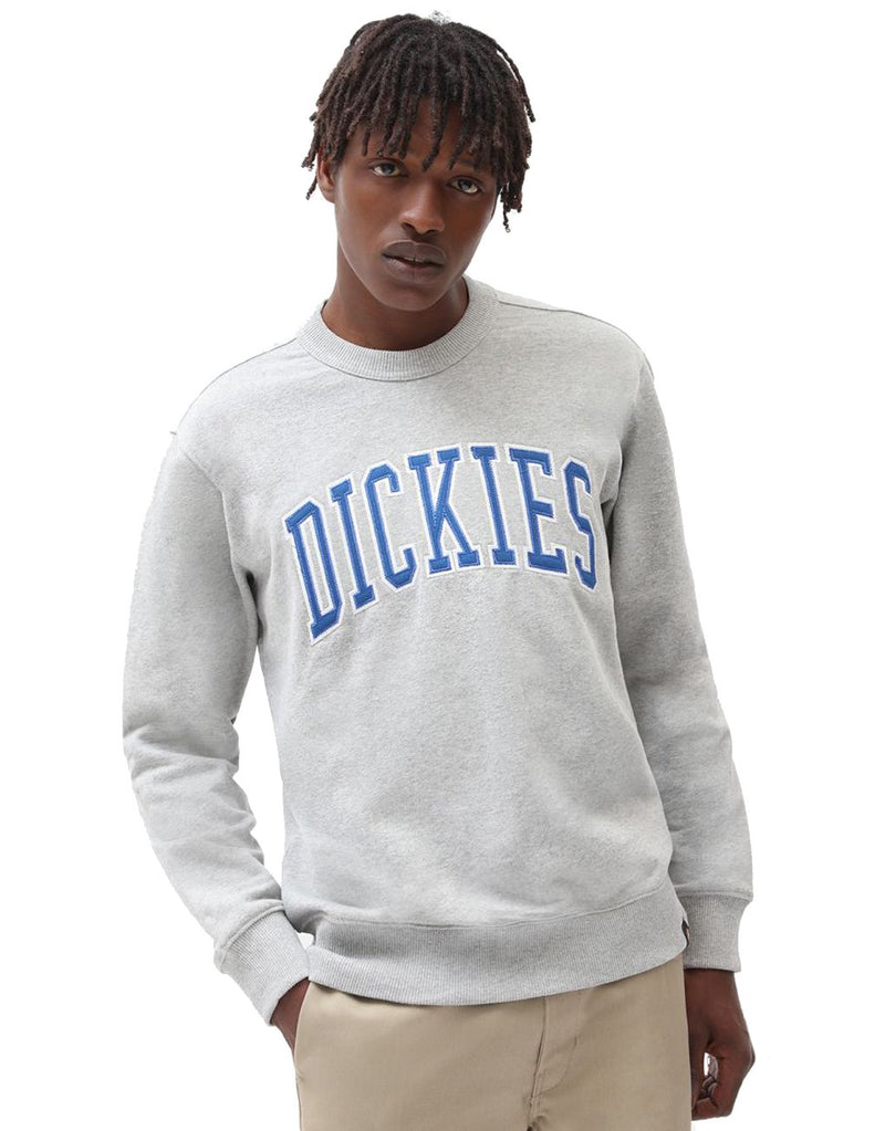 Dickies Aitkin Sweatshirt hos Stillo