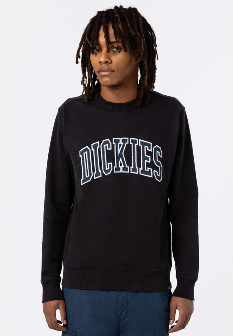 Dickies Aitkin Sweatshirt hos Stillo
