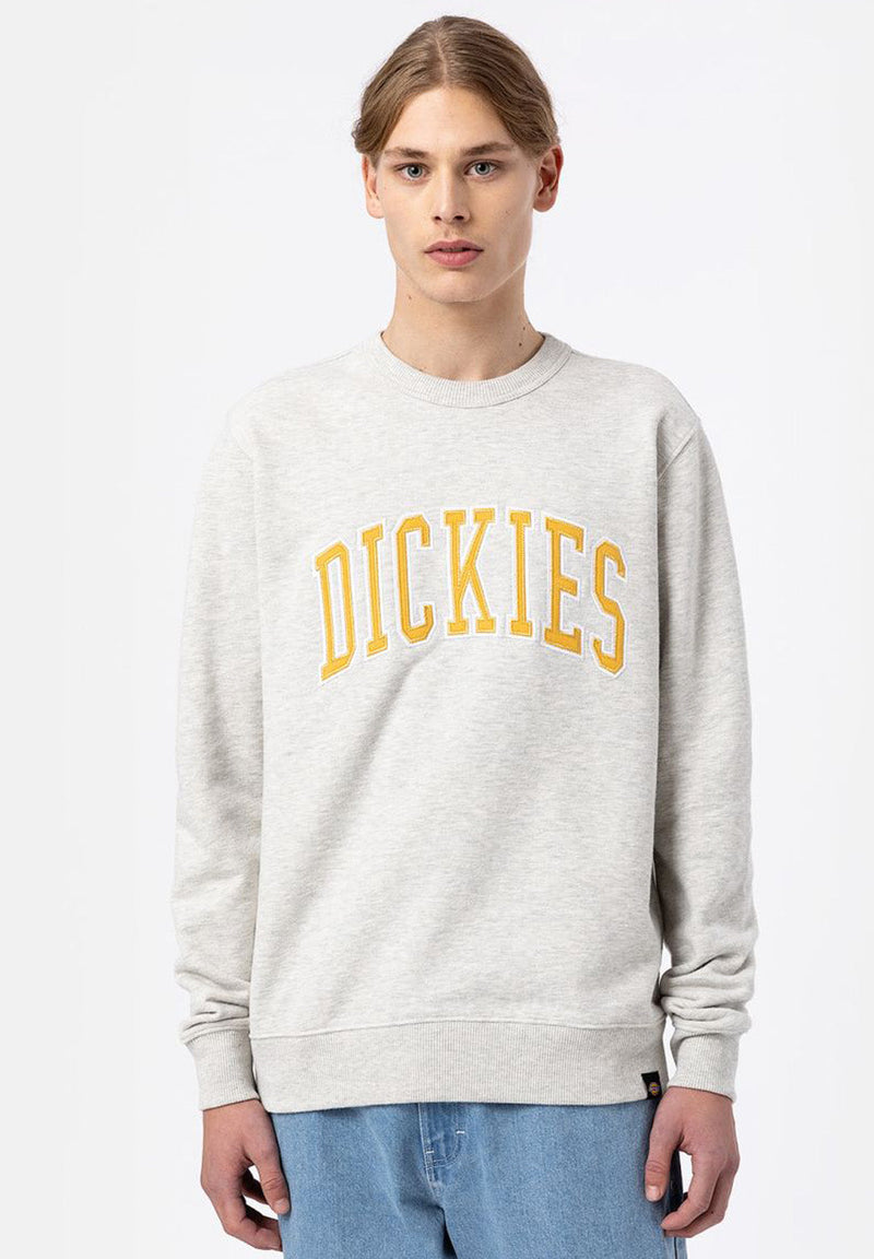 Dickies Aitkin Sweatshirt hos Stillo