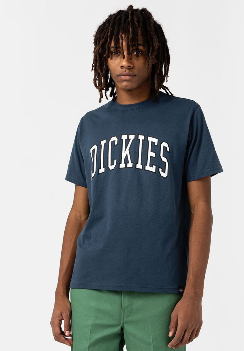 Dickies Aitkin T-Shirt hos Stillo