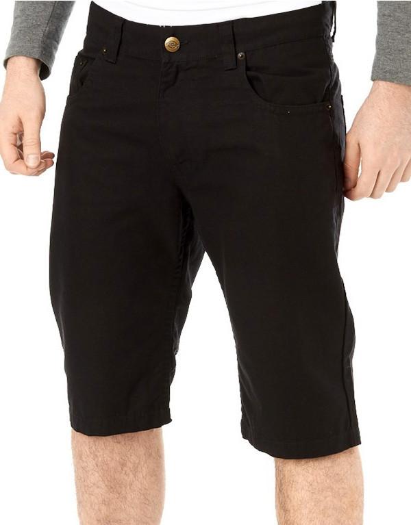 Dickies Alamo Shorts hos Stillo