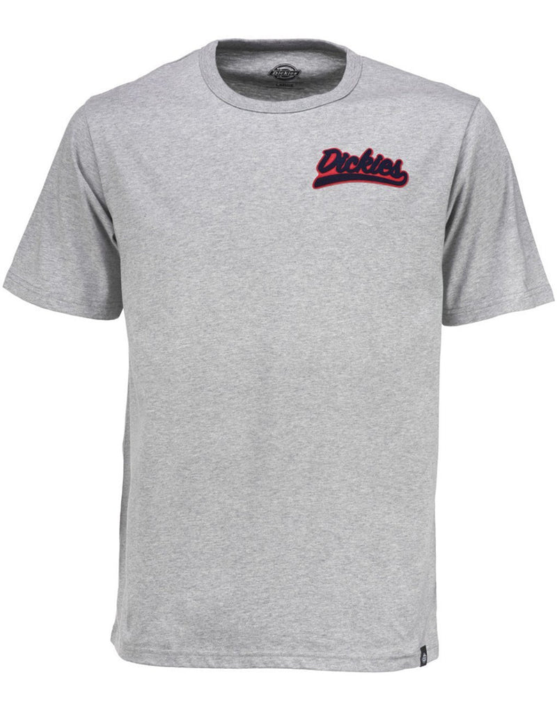 Dickies Belfry T-Shirt