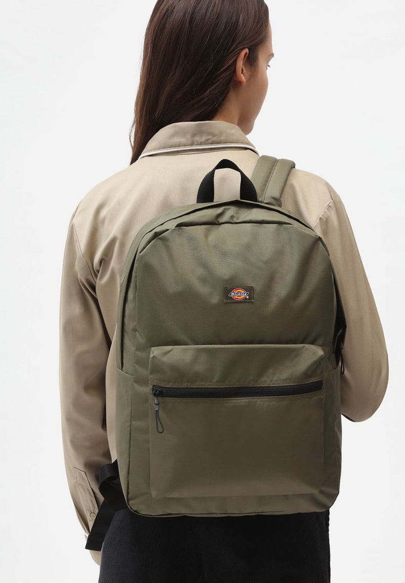 Dickies Chickaloon Backpack hos Stillo
