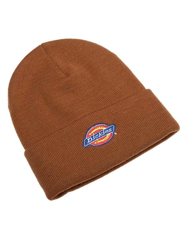 Dickies Colfax Beanie