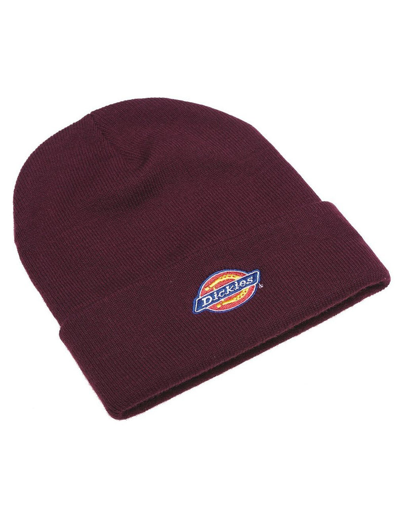 Dickies Colfax Beanie