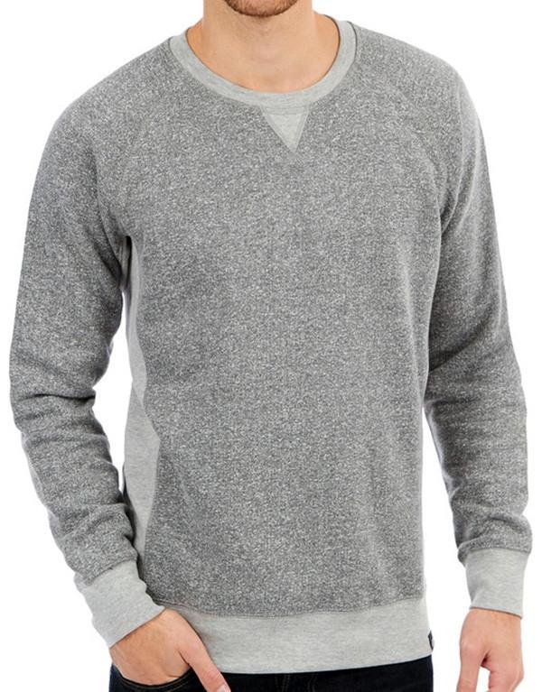Dickies Courtland Sweater hos Stillo