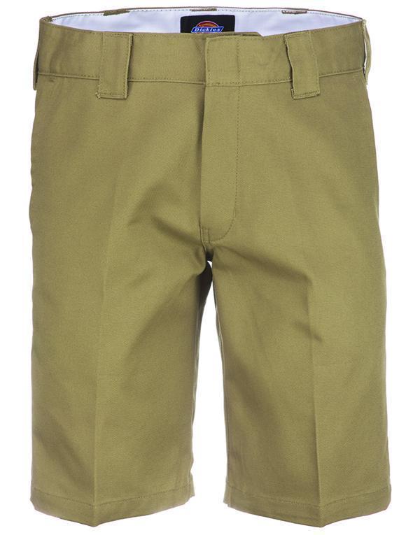 Dickies CT873S Work Shorts Dickies