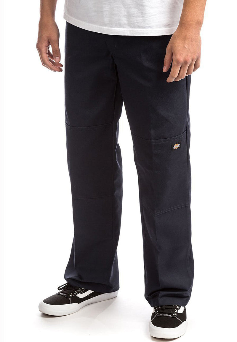 Dickies Double Knee Rec Work Pants hos Stillo