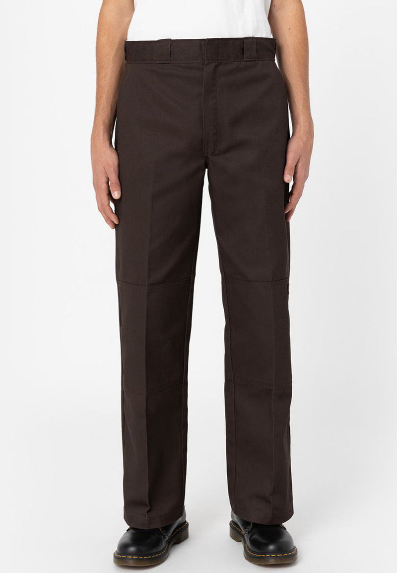 Dickies Double Knee Rec Work Pants hos Stillo