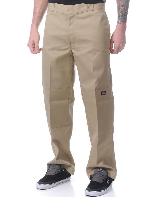 Dickies Double Knee Work Pants hos Stillo
