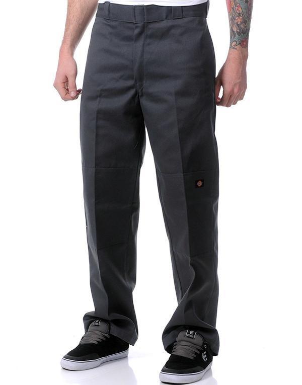 Dickies Double Knee Work Pants hos Stillo