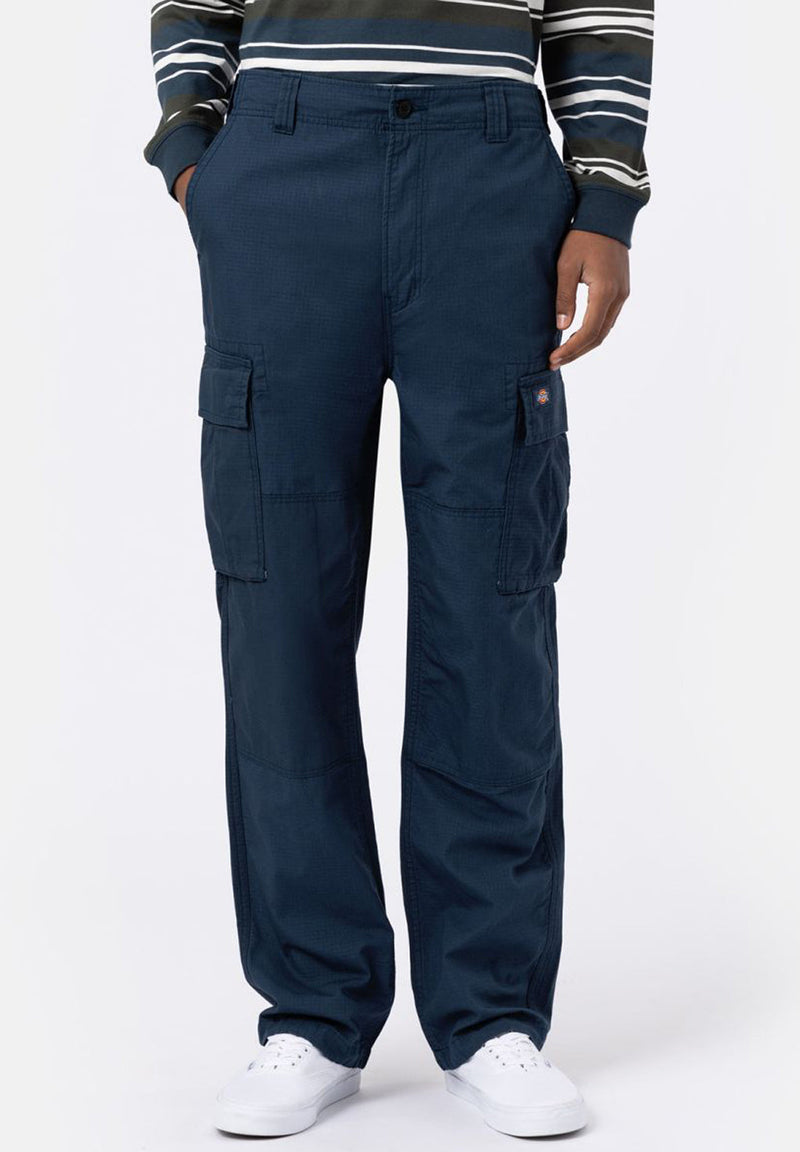 Dickies Eagle Bend Cargo Pants hos Stillo