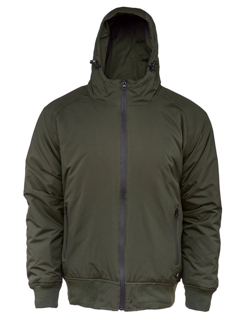 Dickies Fort Lee Jacket