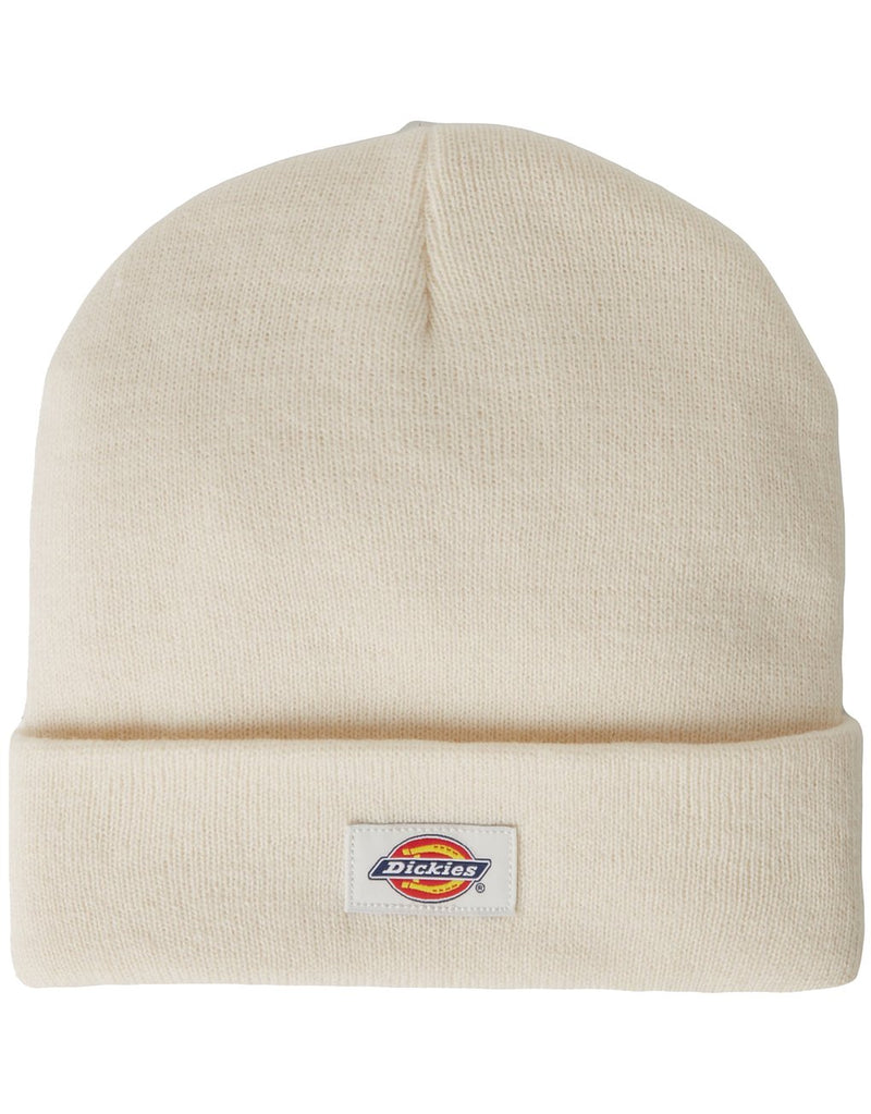 Dickies Gibsland Beanie hos Stillo