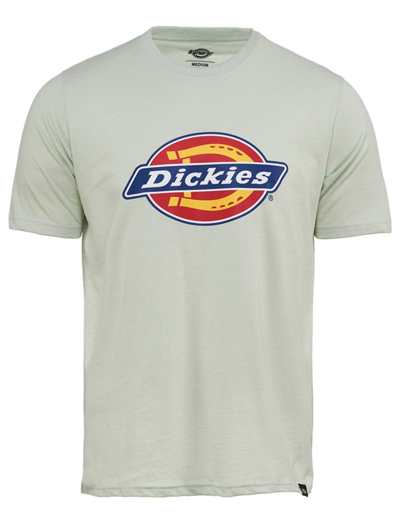 Dickies Horseshoe T-Shirt Dickies