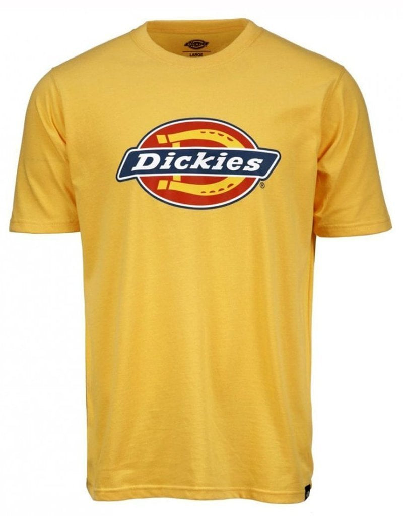 Dickies Horseshoe T-Shirt Dickies