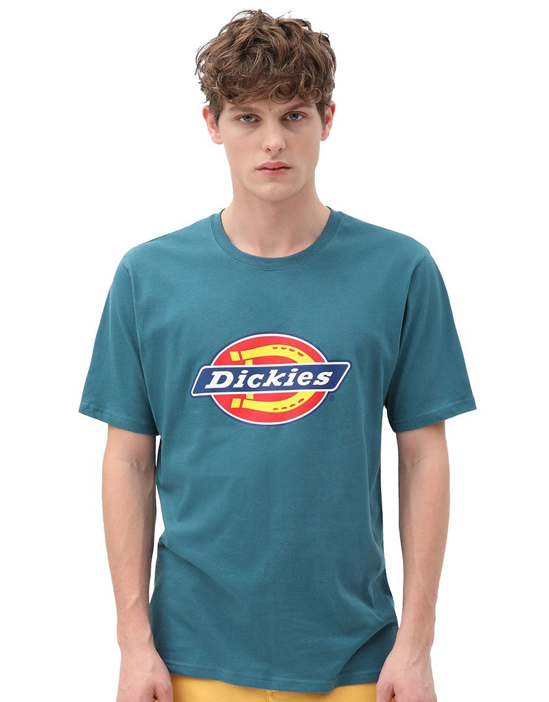 Dickies Horseshoe T-Shirt Dickies