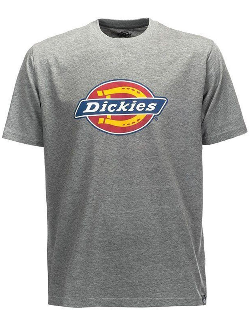 Dickies Horseshoe T-Shirt hos Stillo