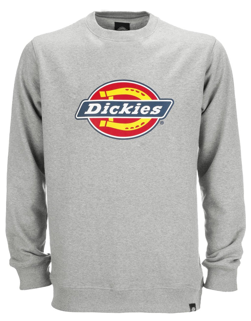 Dickies Icon Logo Sweatshirt hos Stillo