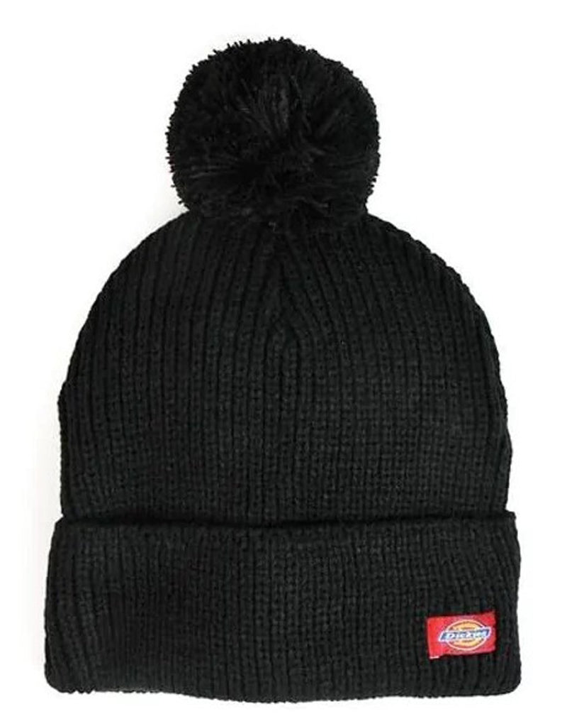 Dickies Lenwood Hat hos Stillo