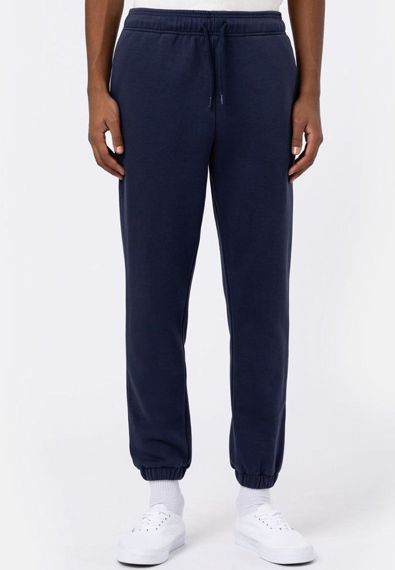 Dickies Mapleton Sweatpants hos Stillo