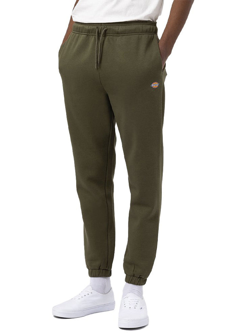 Dickies Mapleton Sweatpants hos Stillo