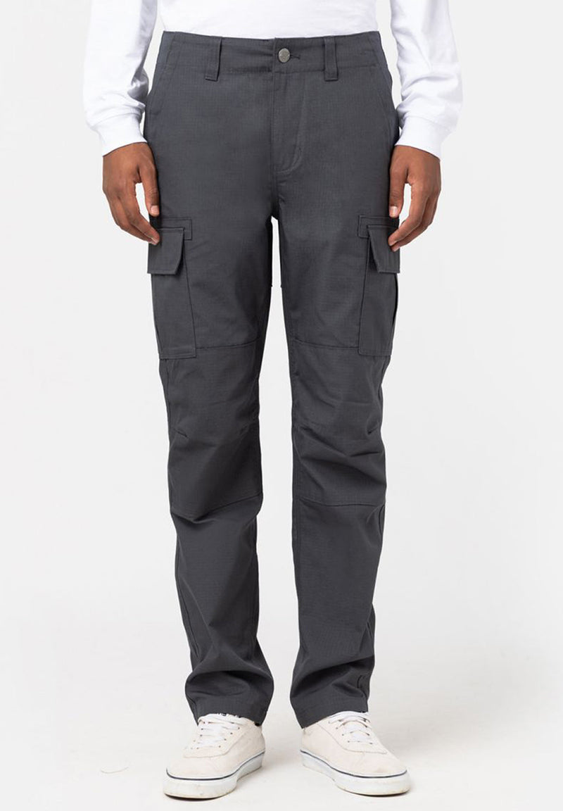 Dickies Millerville Cargo Pants hos Stillo