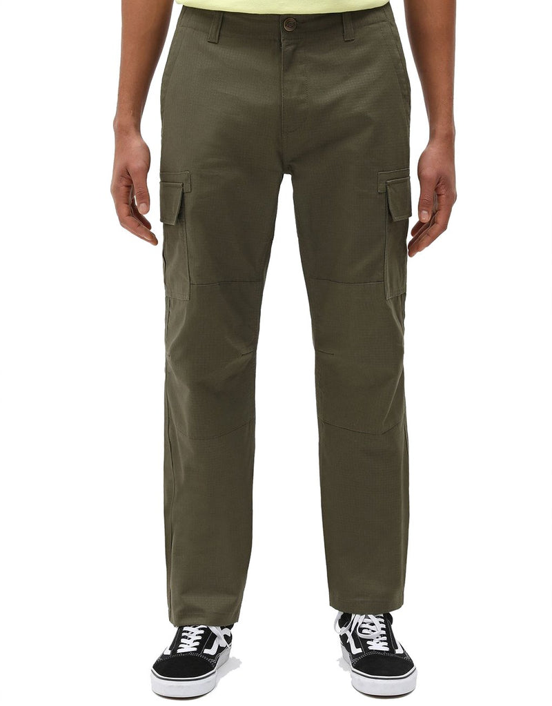 Dickies Millerville Cargo Pants1 hos Stillo