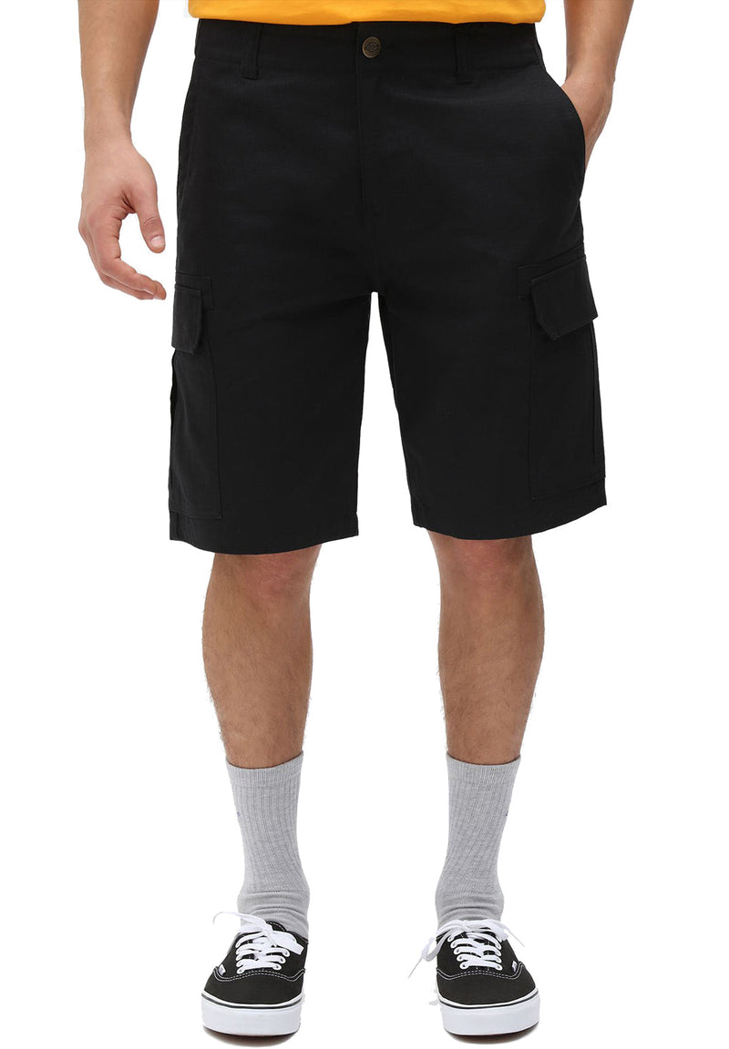 Dickies Millerville Cargo Shorts hos Stillo