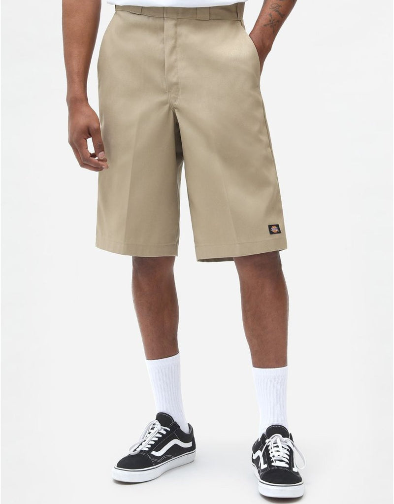 Dickies Multi-Pocket Work Shorts hos Stillo