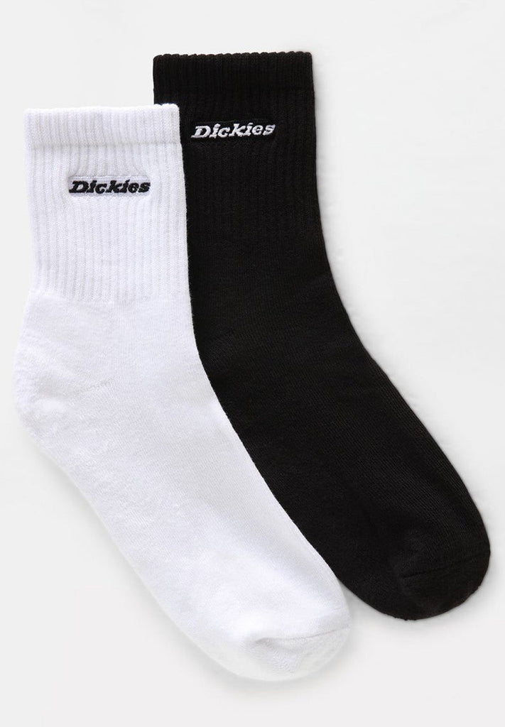 Dickies New Carlyss Socks hos Stillo