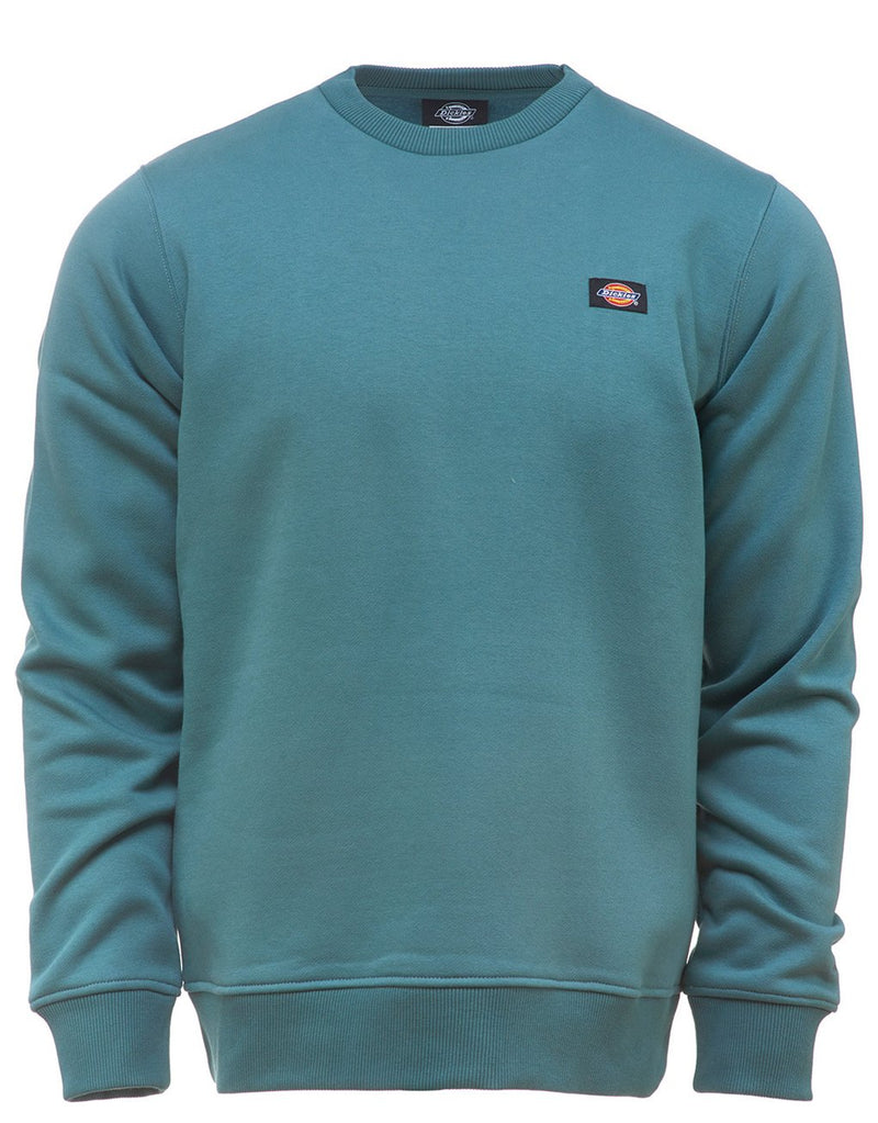 Dickies New Jersey Sweatshirt Dickies