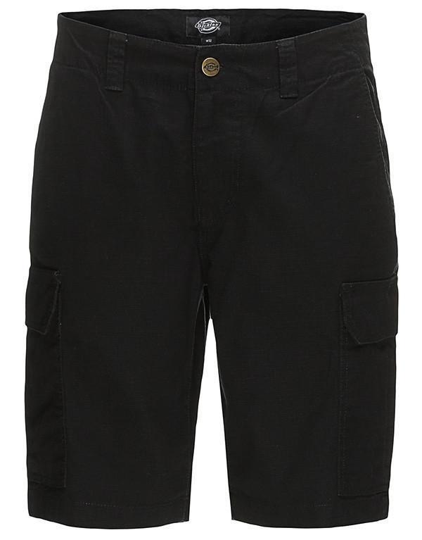 Dickies New York Cargo Shorts