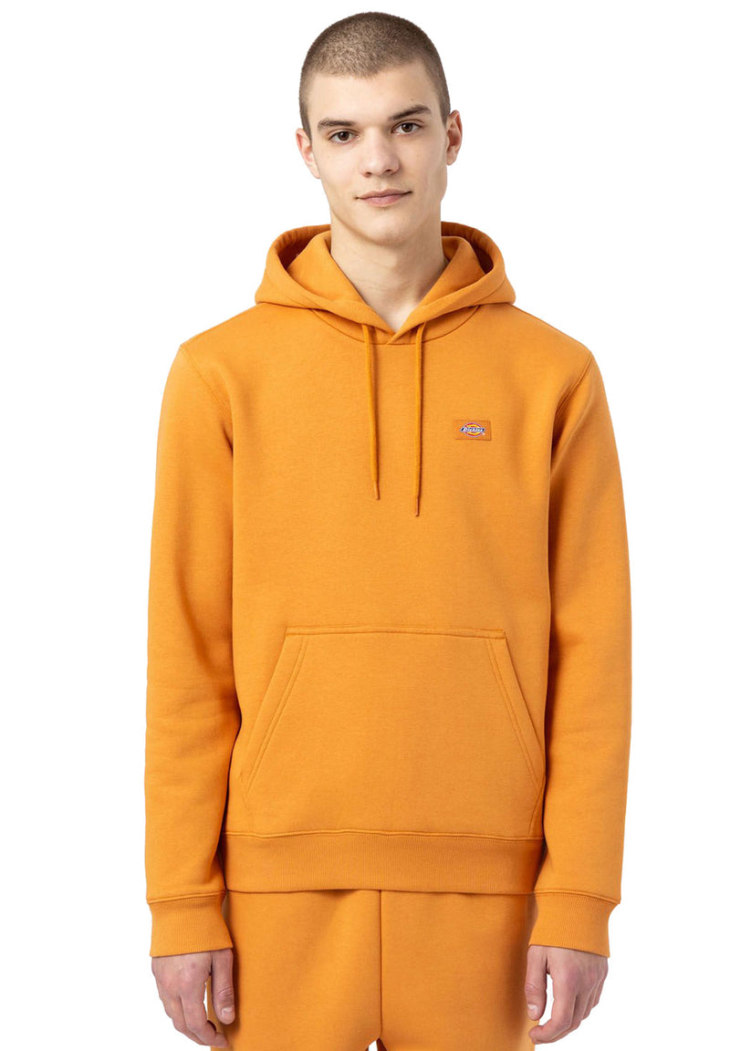 Dickies Oakport Hoodie hos Stillo
