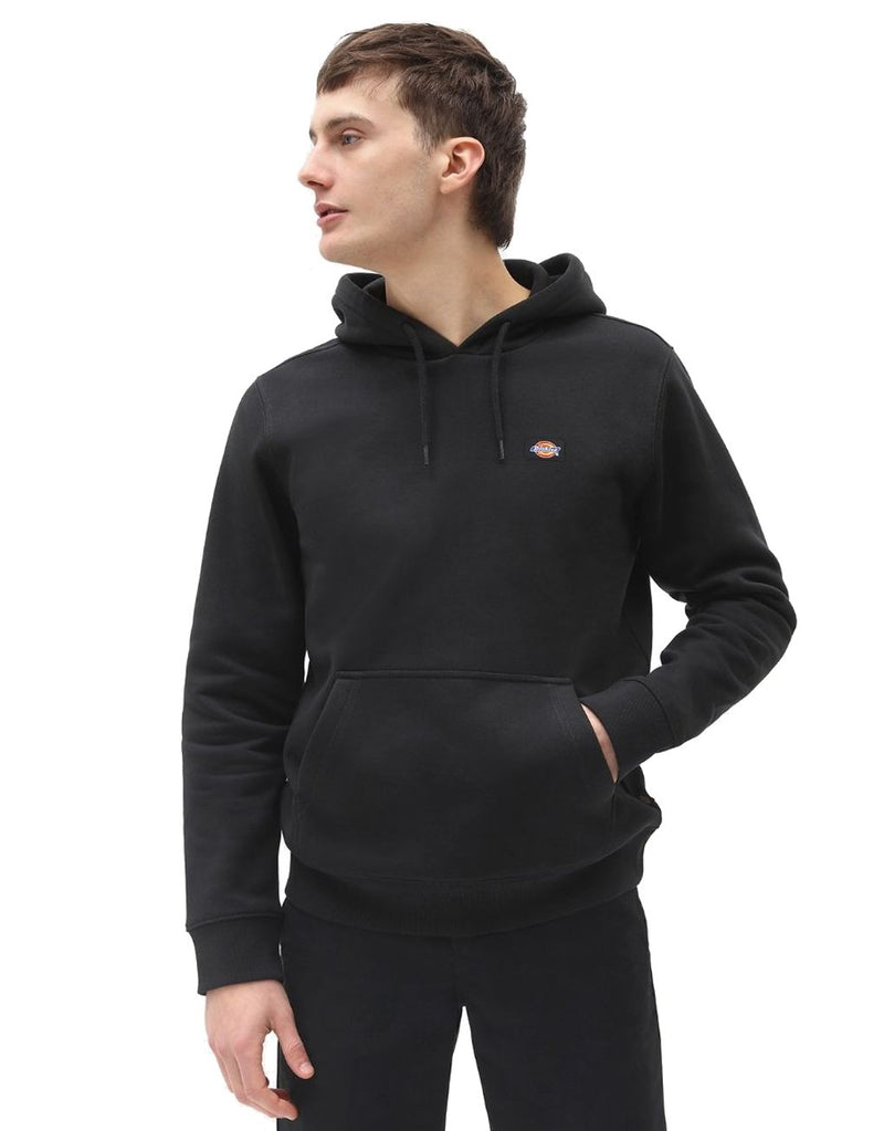 Dickies Oakport Hoody hos Stillo