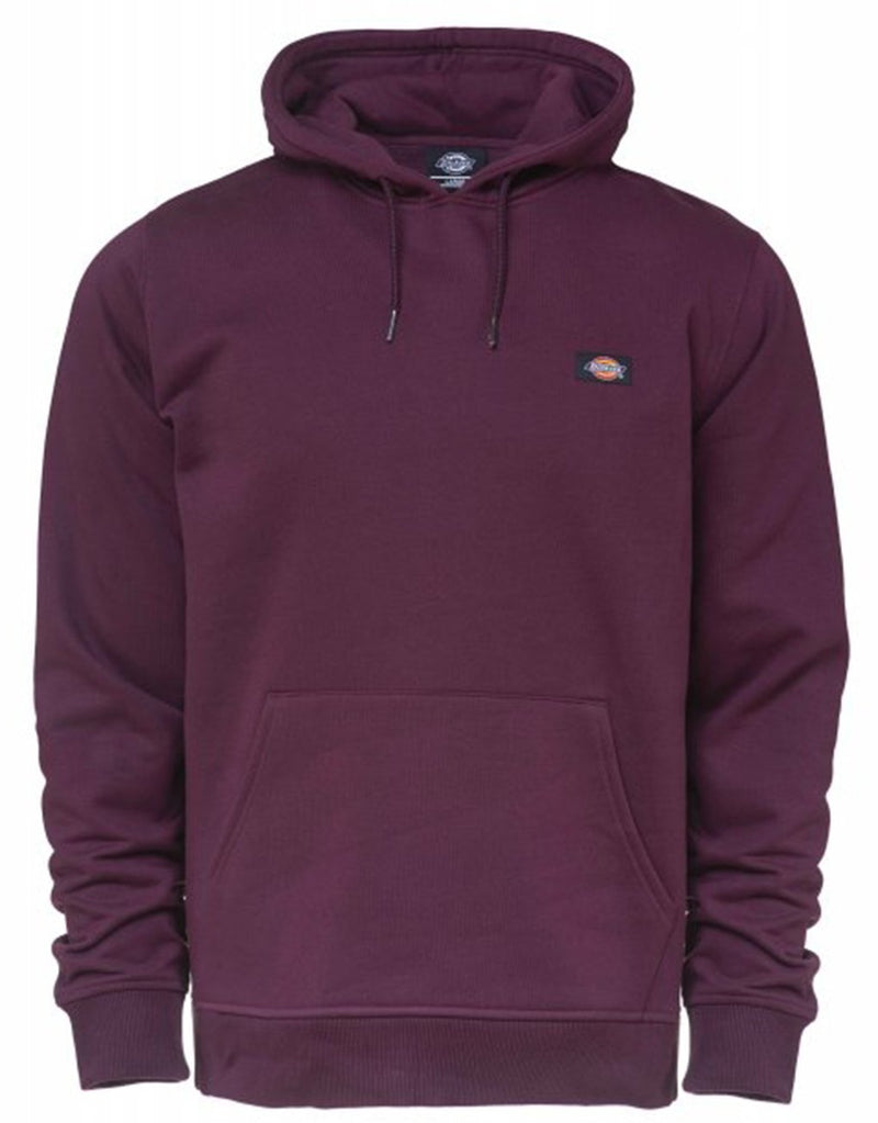 Dickies Oklahoma Hoody Dickies