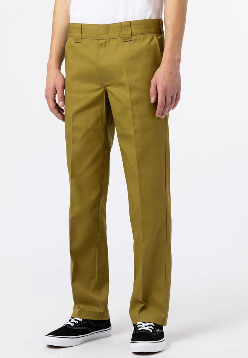 Dickies Original 873 Work Pants Rec hos Stillo