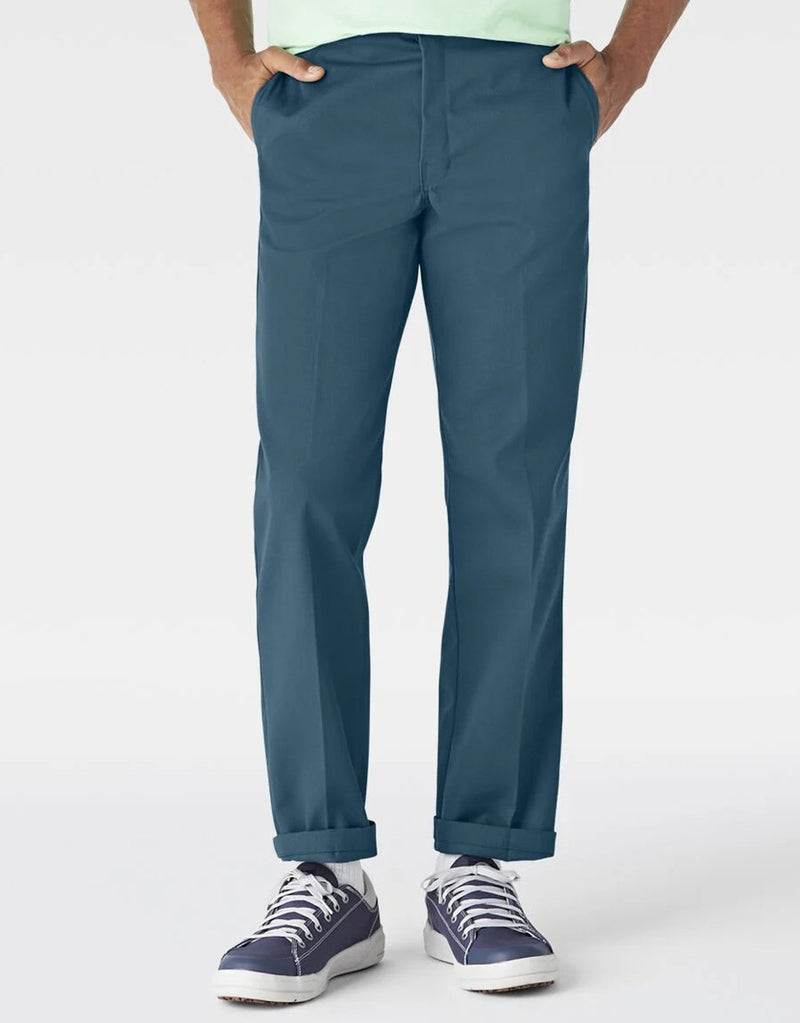 Dickies Original 874 Work Pants Dickies