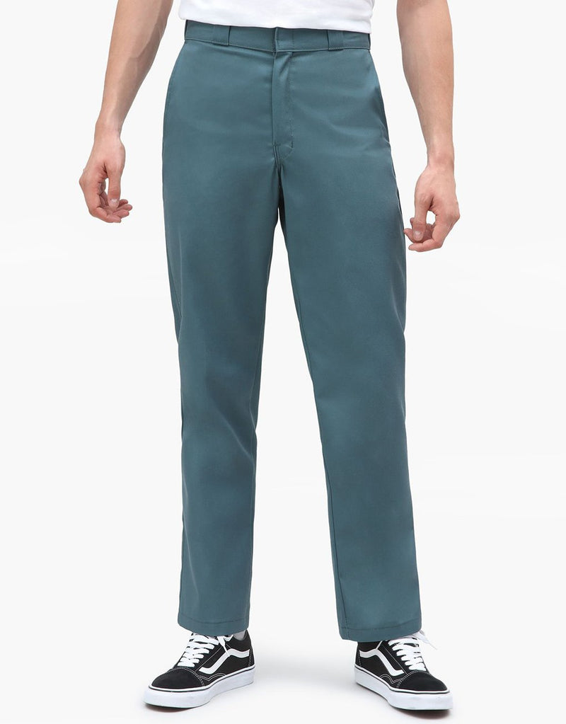 Dickies Original 874 Work Pants hos Stillo