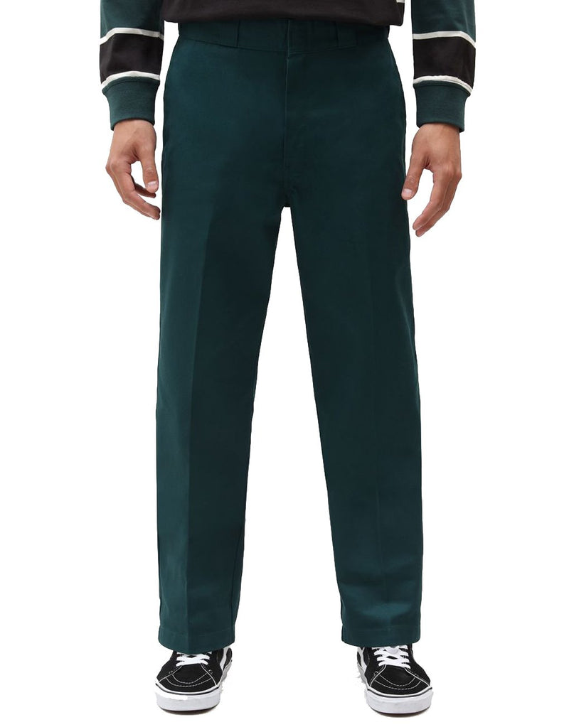 Dickies Original 874 Work Pants hos Stillo