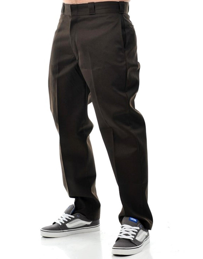 Dickies Original 874 Work Pants Rec hos Stillo